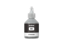 BROTHER BT6000BK 6000str. - 249824 - zdjęcie 2